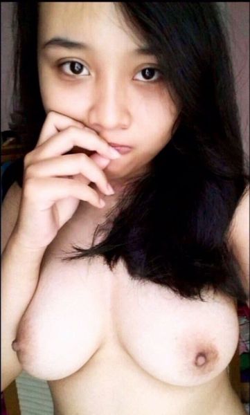 ngentot di tempat karaoke