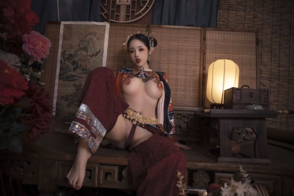 titi kamal cerai