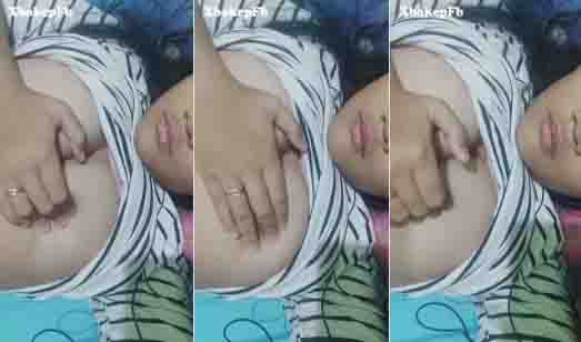 logo persib