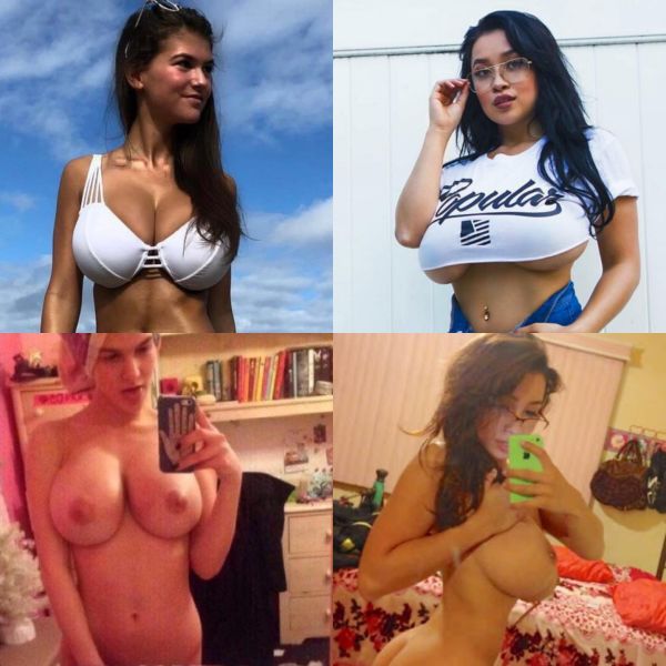 miami beach spring break parties