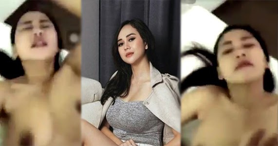 aura kasih putih