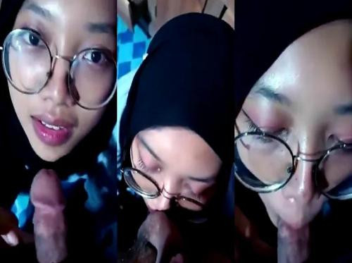 sarah azhari dulu