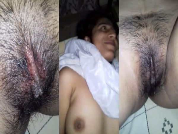 perawan cantik