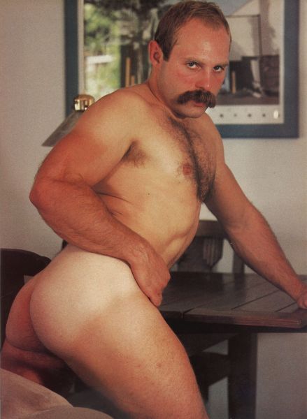 bulu kumis