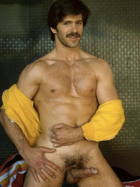 alat cukur kumis ho