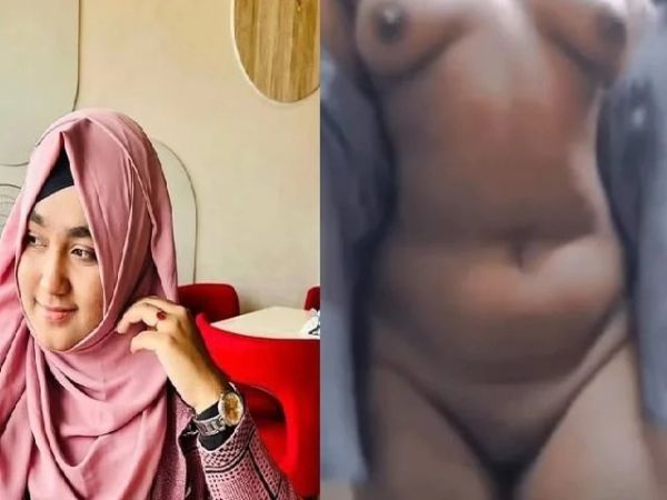 obat perangsang dopmba laki