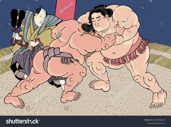 pas foto jepang
