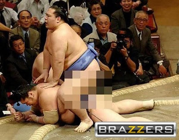 gambar klasik jepang