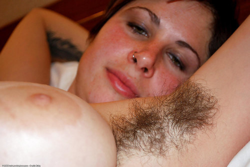 tante igo bugil