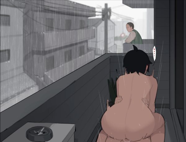 gambar ilustrasi
