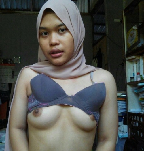 terbaru