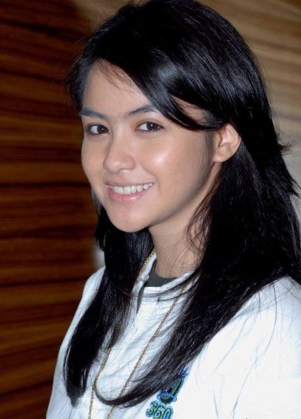 revalina muda