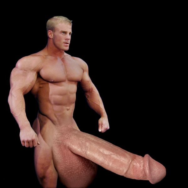 aditya herpavi