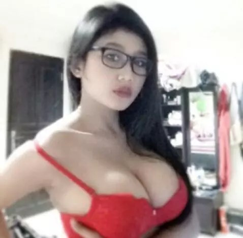 artis janda indonesia