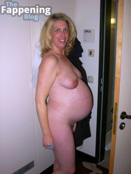 ibu guru