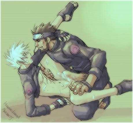 anko mi