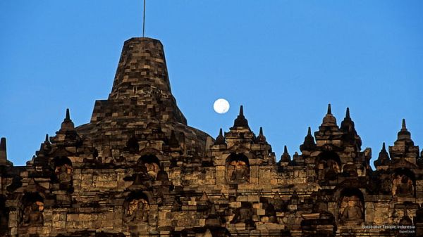 surabaya