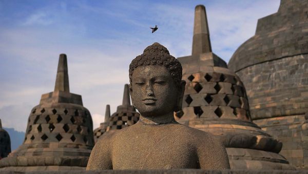 javanese