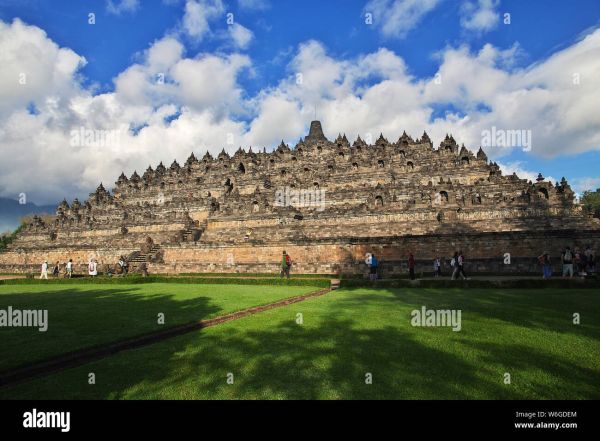 angkor