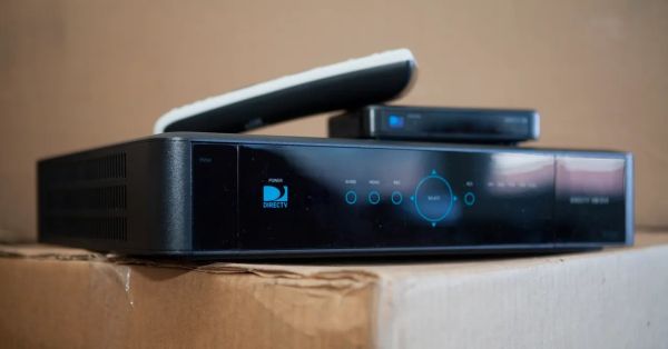 directv reset everything guided setup