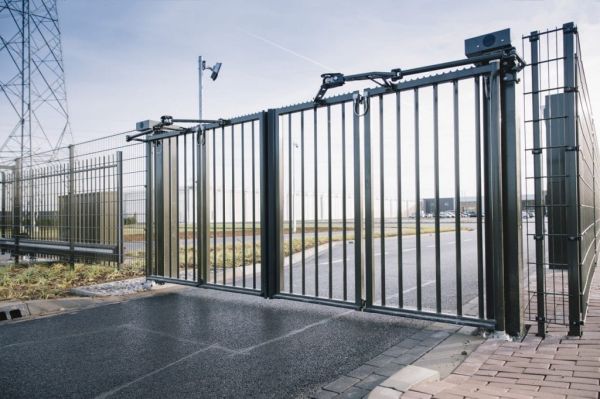 pocket door bim objects