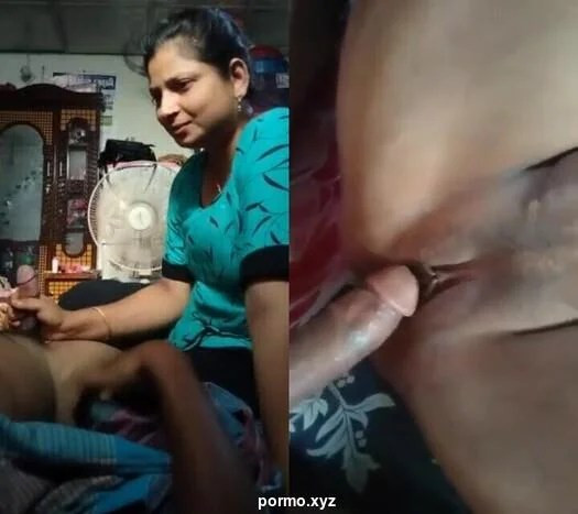 bulan sutena