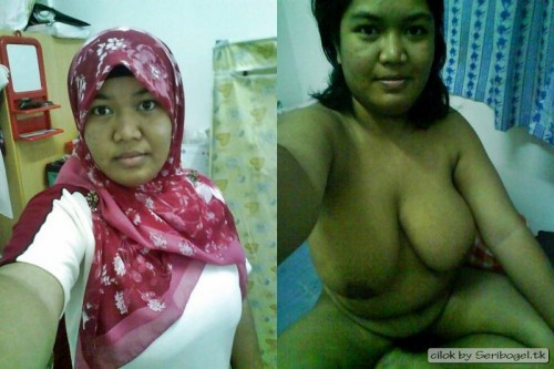 amni adnan