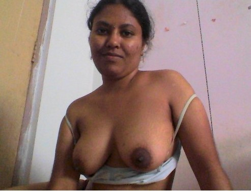 layar