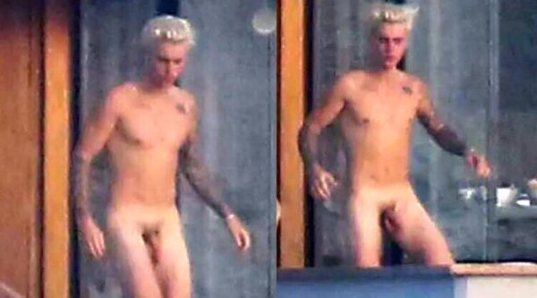 purpose album
