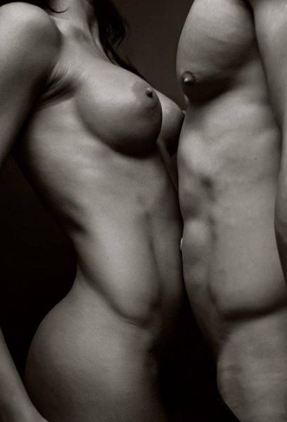 gender wanita dan pria