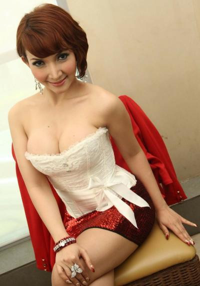 freya jkt