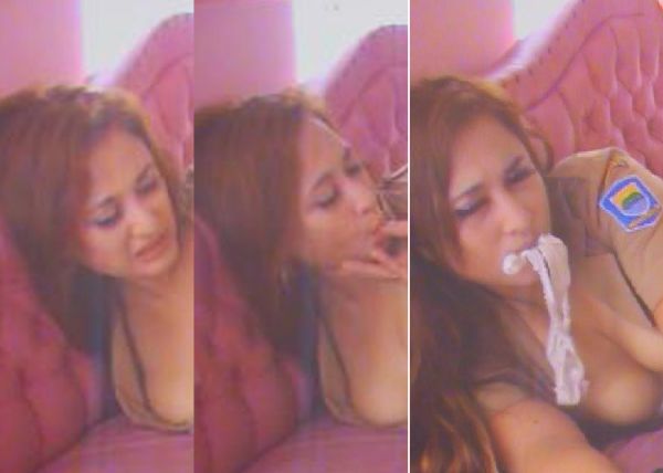 memek nakal