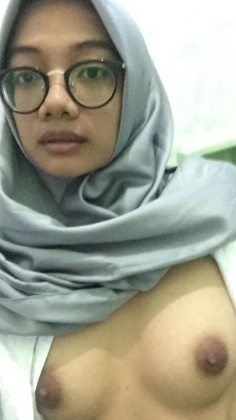 indonesian artis