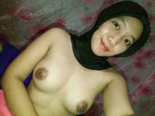 cewek cantik