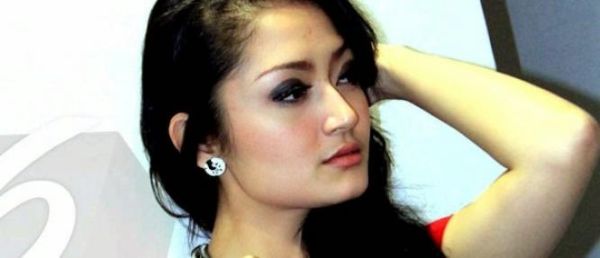 siti badriah full album