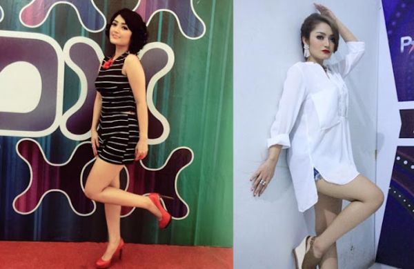 akad siti badriah