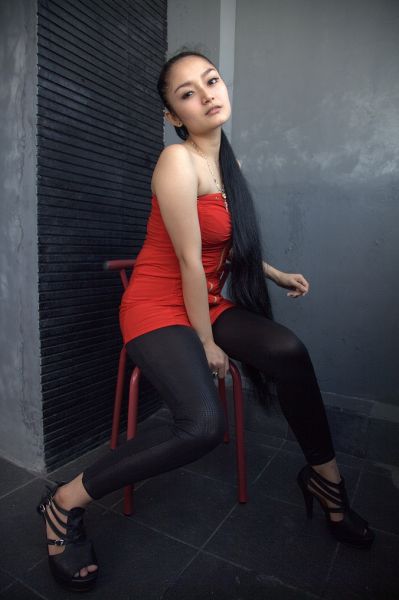 zaman dulu