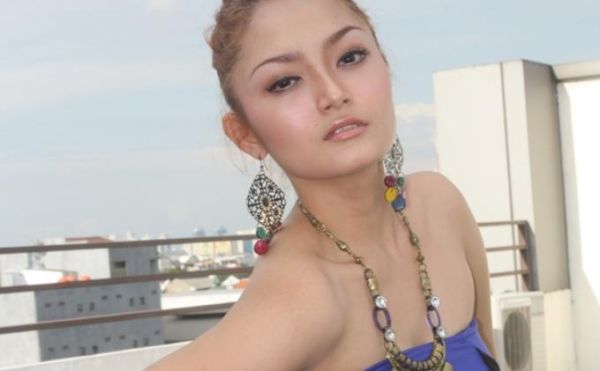 foto ktp