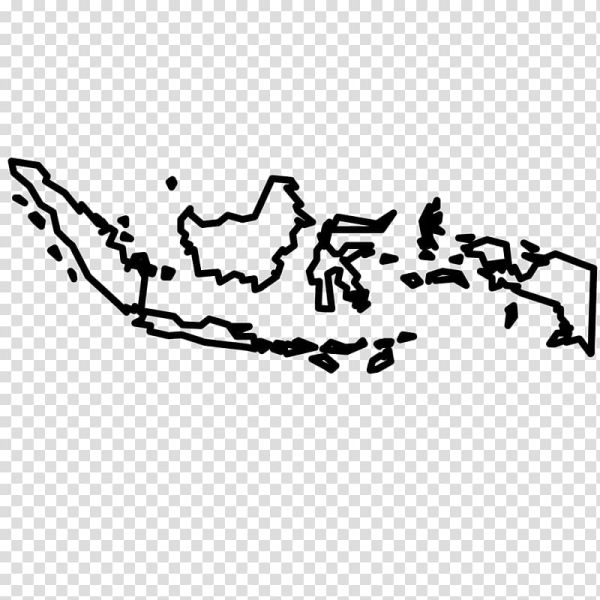 flag cartoon