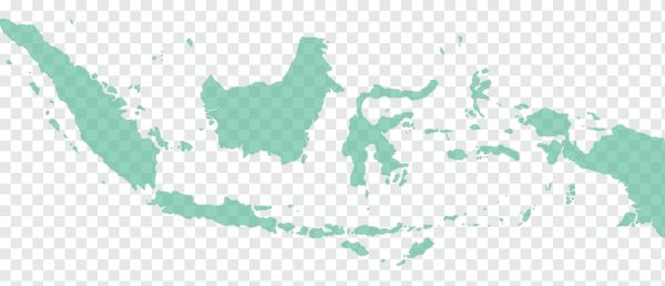 archipelago clip art