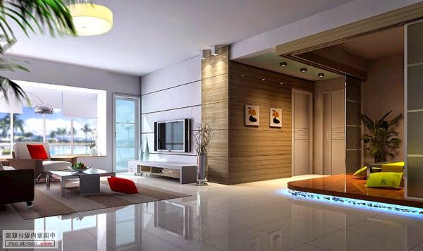 design warna