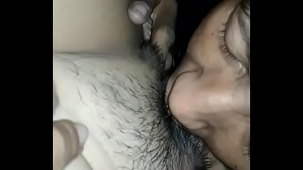 pernikahan titi kamal