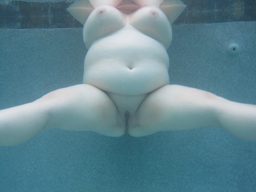 kancut sumo