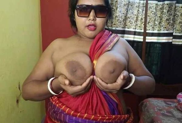 milf porn comics