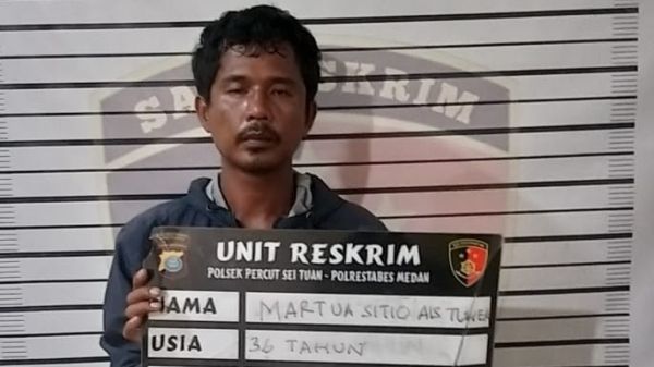 daha utara
