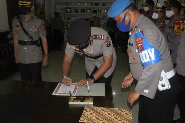 peta zona kenangan percut sei tuan