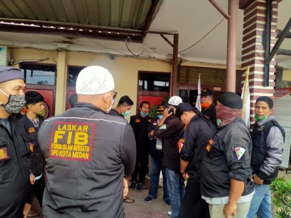 desa medan estate percut sei tuan jalur hijau