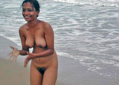 indo cantik