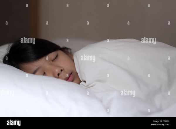 anima si ban gun