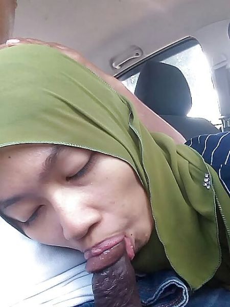 foto cewek cantik nyepong
